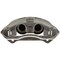 Raybestos Ford Expedition 10-14/F-150 10-11 Semi Loaded Cal, Frc12169N FRC12169N - alternate 5
